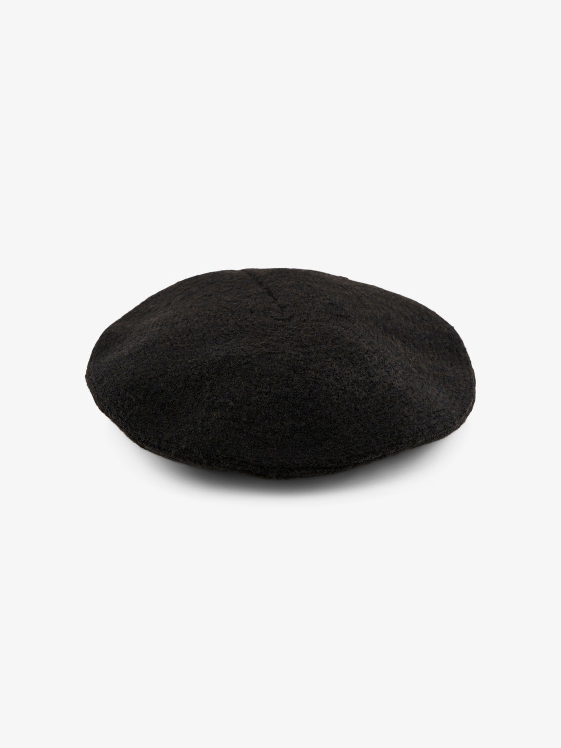 PCEROSEO Winter Accessories - Black